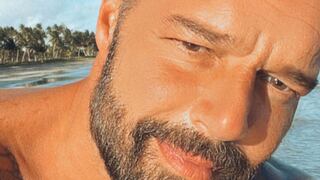 Nuevos términos tras la separación: Ricky Martin y su acuerdo de divorcio con Jwan Yosef