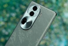 OPPO Reno 11 Pro vs. Pixel: cuál smartphone de Google es parecido al rival chino