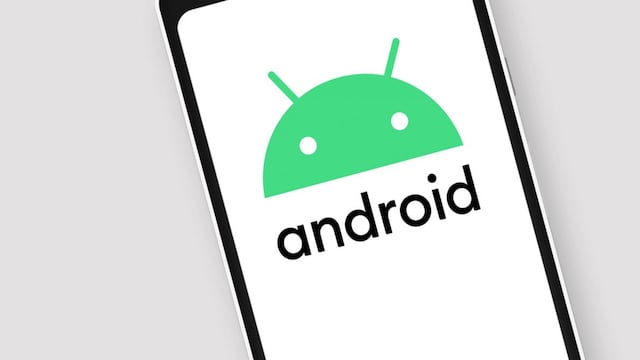 Android 13 y 14: así se llamarán las próximas versiones del sistema operativo