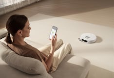 Dreame Llega a Perú: Innovación y Tecnología para una Vida Más Conectada