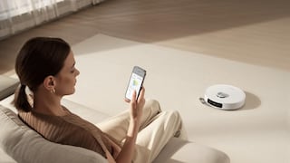 Dreame Llega a Perú: Innovación y Tecnología para una Vida Más Conectada