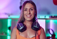 Día del Gamer: quiénes son las jugadoras de eSports mejor pagadas