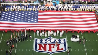 ¿Quién cantará el himno de Estados Unidos en el Super Bowl 2024?