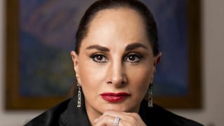 Susana Dosamantes: Familia revela que cenizas de la actriz serán trasladadas a México