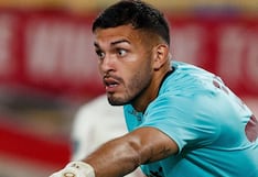 Miguel Vargas define su futuro en Universitario: cómo va su renovación y cuál es el panorama para el 2027