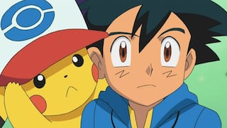 Pokémon es culpado de haber trastornado la vida social de un hombre de 38 años