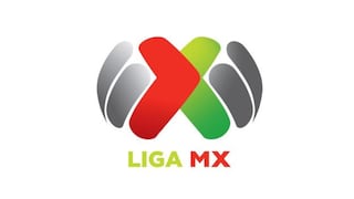 Liga MX: los resultados en los partidos de la fecha 1 del Torneo 2016