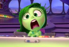 Explicación de la escena post-créditos de “Inside Out 2”