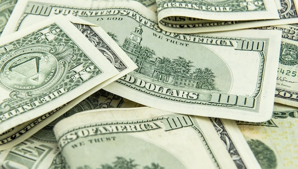 Se inició el pago de los cheques de Seguro Social en los Estados Unidos que beneficiará a millones de jubilados (Foto: Pixabay)
