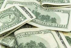 Lo que debes hacer si no te depositan el cheque de estímulo de 250 dólares en Nueva York