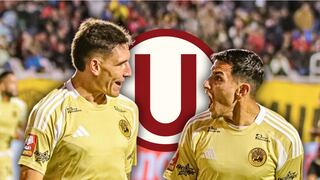 Atención, Universitario: el duro calendario de Cusco FC en el Torneo Clausura 2025