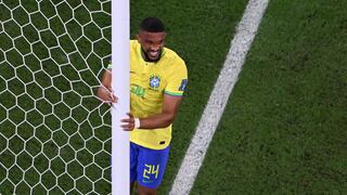 ¡Atención, Perú! Bremer, figura de la Juventus, se lesionó y no estará con Brasil en la fecha doble de octubre