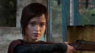 “The Last of Us”: lo que pasó en el videojuego en el que se basa la serie