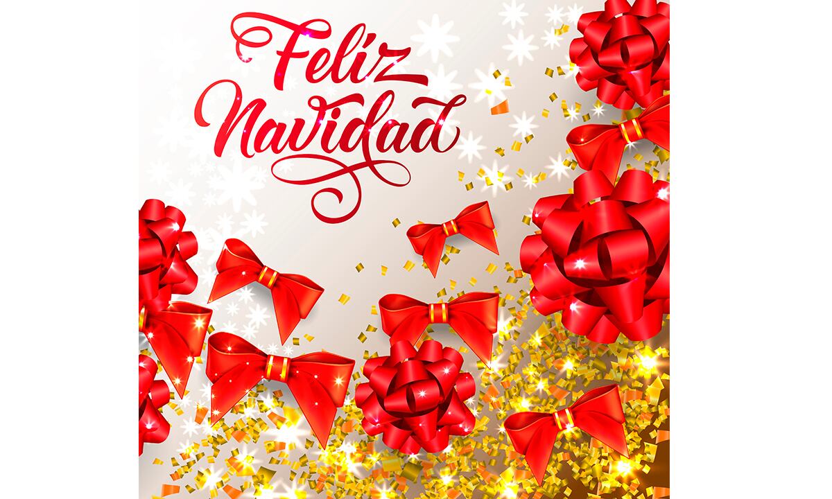 Imagen para enviar a seres queridos. (Foto: Freepik)