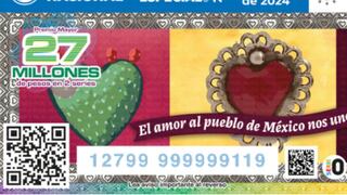 Resultados Sorteo Especial, martes 13 de febrero: ver números ganadores