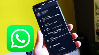 Aprende las dos formas de cambiar el idioma de WhatsApp sin instalar aplicaciones 