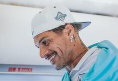 Con Paolo Guerrero y Hernán Barcos: los convocados de Alianza Lima ante LDU de Quito