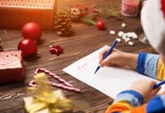 Mensajes de Feliz Navidad: las mejores frases para dedicar a un ser querido este 25 de diciembre