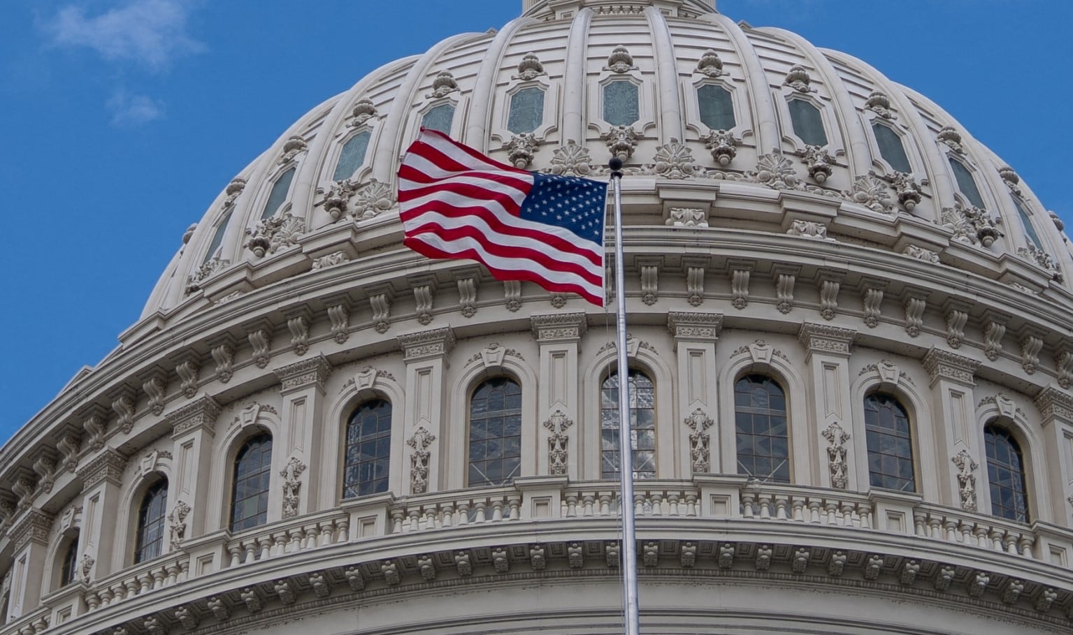 Estas alertas son gratuitas para los usuarios de Estados Unidos (Foto: AFP)