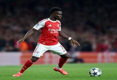 Pronósticos Arsenal vs Atlético de Madrid: cuota interesante por más de 8.5 remates a puerta