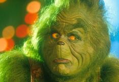 ¿Por qué odia la Navidad el Grinch? Origen y cuál es la historia del personaje