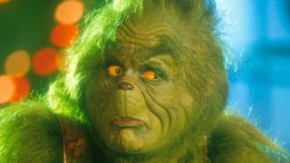 ¿Por qué odia la Navidad el Grinch? Origen y cuál es la historia del personaje