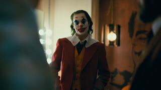 Joker, tráiler final: mira aquí el nuevo avance de la película del famoso payaso criminal de DC Comics