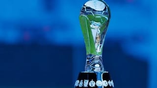 Tabla de posiciones de la Liga MX: clasificación del Torneo Clausura