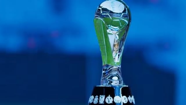 Tabla de posiciones de la Liga MX: clasificación del Torneo Clausura