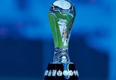 Tabla de posiciones de la Liga MX: clasificación del Torneo Clausura