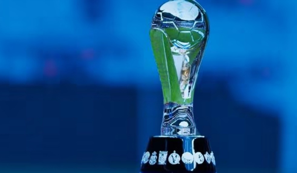 Conoce cuál es el formato del torneo Clausura de la Liga MX. (Foto: Agencias).