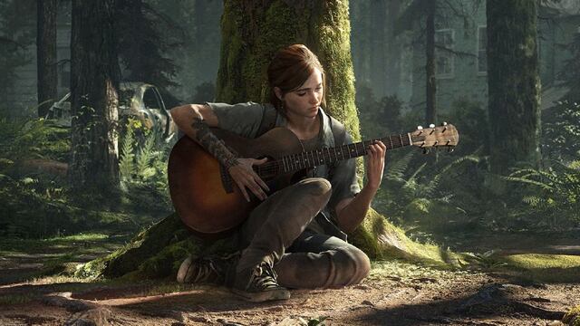 The Last of Us Part III: qué se sabe de la mayor filtración del juego de Naughty Dog