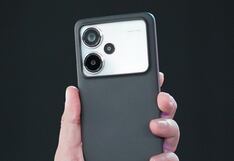 Review del Redmi Note 13 Pro+ 5G de Xiaomi: ¿estamos frente al rey de la gama media?