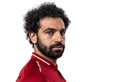Mohamed Salah se queda en Liverpool: la leyenda busca más trofeos en Anfield