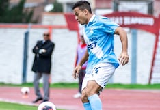 Liga 1 MAX EN VIVO, Cristal vs. Sport Huancayo por Movistar TV y DIRECTV gratis