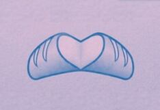 Test visual: identifica cuál es tu nivel de curiosidad según qué ves primero aquí