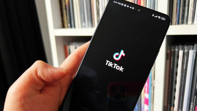 TikTok: cómo descargar gratis un video sin marca de agua
