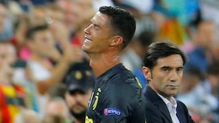Llena de ira: hermana de Cristiano Ronaldo explota en Instragram por expulsión