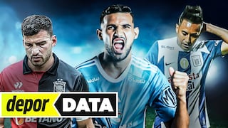 ¿Hubo mejora o más de lo mismo? El balance de los clubes peruanos en la Copa Libertadores 2023
