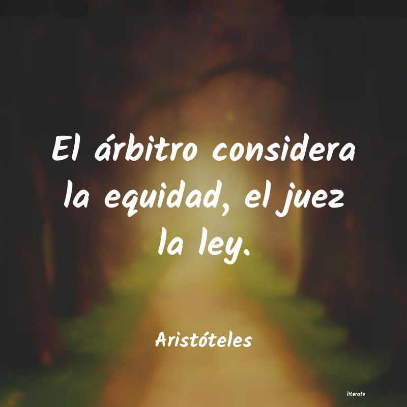 Frases por el Día del Juez mexicano. (Foto: Pinterest)