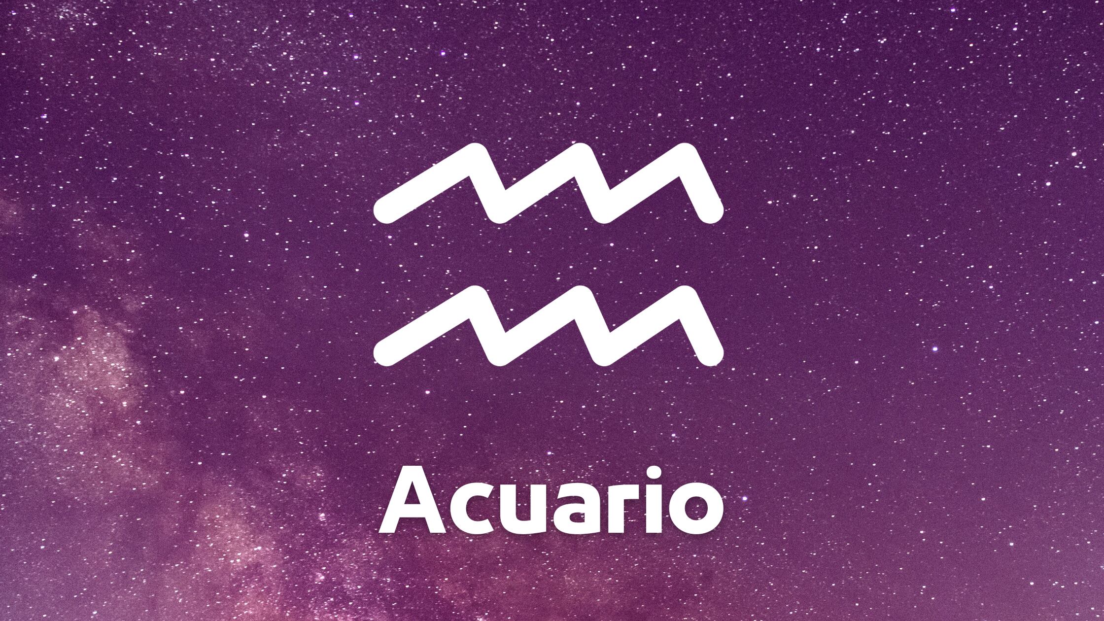 Acuario