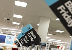 Cuándo empieza el Black Friday 2023 y lo que sabemos del evento