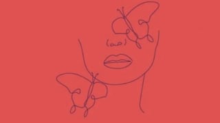 Dinos lo que captaste primero y el test visual mostrará si eres alguien generoso