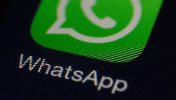 WHATSAPP | No dejes que nadie revise los mensajes que has enviado por tus chats personales y grupales. (Foto: Depor)