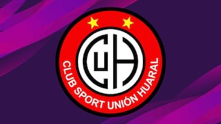Unión Huaral anunció su equipo de eSports para la Liga Peruana de PES