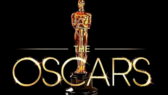 Oscar 2024: nominados, fecha, horarios por país y canales TV de premios de La Academia. (Foto: Oscars)