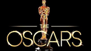Oscar 2024: qué día es, dónde ver y cuáles son los horarios por país de los premios
