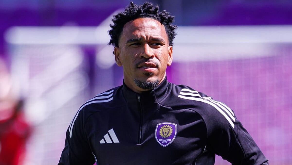 Pedro Gallese jugó en Orlando City durante seis temporadas. (Foto: Getty Images)