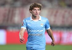 Pronósticos Deportivo Garcilaso vs Sporting Cristal: gran cuota por una valla invicta