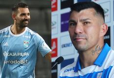 ¿A qué hora juegan Sporting Cristal vs. Católica por la ‘Tarde Celeste 2025’?